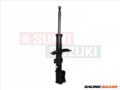 Suzuki lengéscsillapító jobb első MONROE 41601-62J11, 41601-51KA2