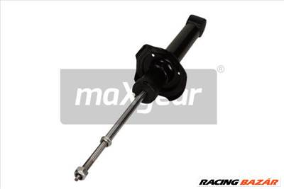 MAXGEAR 11-0624 - lengéscsillapító NISSAN