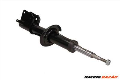 MAXGEAR 11-0625 - lengéscsillapító FIAT NISSAN OPEL RENAULT VAUXHALL