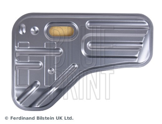 BLUE PRINT ADBP210083 - hidraulikus szűrő, automatikus váltó AUDI SEAT SKODA VW 1. kép