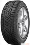 Dunlop SP Winter Sport 4D 255/40 R18 99V XL téli gumi