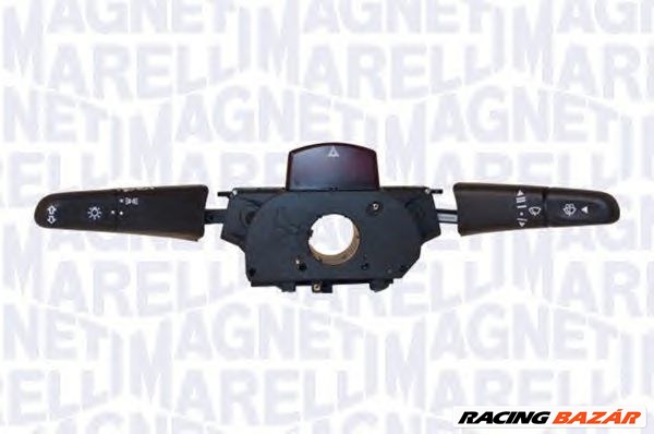 MAGNETI MARELLI 000050199010 - kormányoszlop kapcsoló MERCEDES-BENZ VW 1. kép