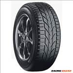 Toyo SNOWPROX S954 235/40 R19 96W XL téli gumi