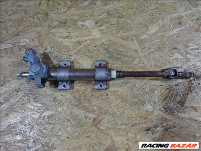 Ford transit Tranzit 06- Kormányoszlop kormány csukló ház 5364 6c113c529de 1510876