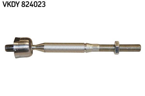 SKF VKDY 824023 - kormányösszekötő axiális csukló MAZDA 1. kép