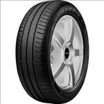 Maxxis Mecotra ME3 175/70 R13 82T nyári gumi