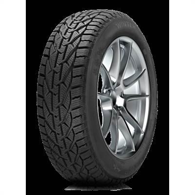 Taurus WINTER 185/65 R15 88T téli gumi