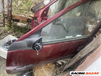 Opel Corsa B Swing 1.4i Első ajtók