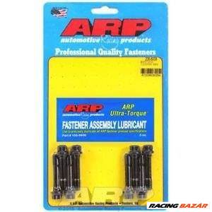 ARP Mini Cooper 1.6L 43MM 2002-2007 206-6008 csatlakozó rúdcsavarok