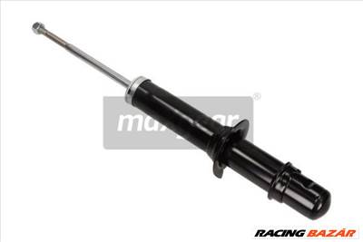 MAXGEAR 11-0484 - lengéscsillapító HONDA