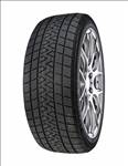 255/65 R 17 GRIPMAX STATURE M/S,  téli (110H TL, Téli gumi.)