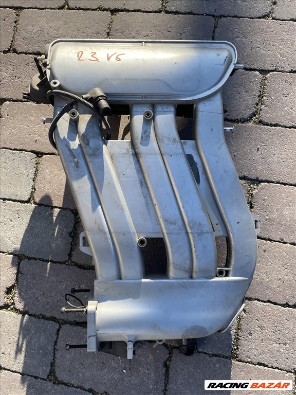  Seat Toledo Leon Vw Golf 4 Bora 2.3 V5  szívósor 071133203A  1. kép