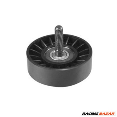 MAGNETI MARELLI 331316170024 - ékszíj vezetőgörgő CITROËN FIAT LANCIA PEUGEOT 1. kép