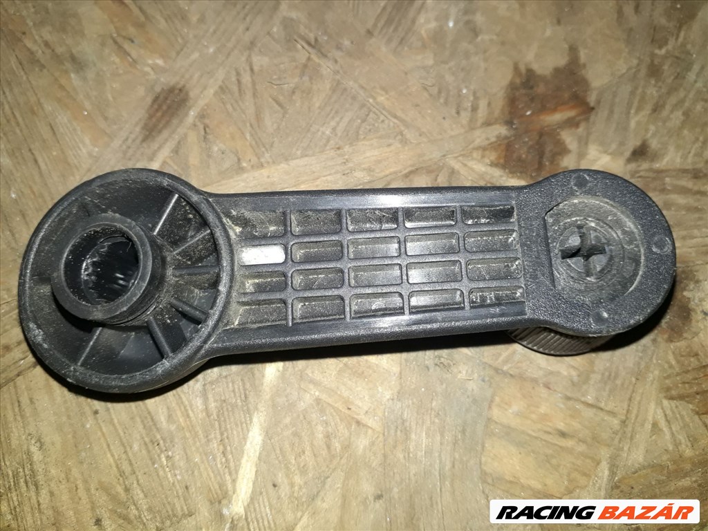 Suzuki Ignis 03-07 Ablaktekerõ Kar 2. kép