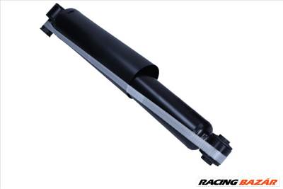 MAXGEAR 11-0654 - lengéscsillapító FORD