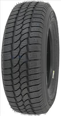 215/65 R 16 C SEBRING FORMULA VAN+ WINTER,  téli (109R TL )