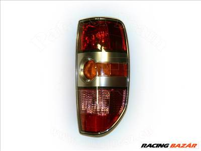 Mazda Pick-up BT-50 2006-2011 - Hátsó lámpa kpl. jobb (08.12-ig)