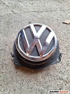 Volkswagen Passat B7 Sedan csomagtér nyitó 3c5 827 469 K