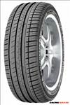 Michelin ZR PILOT SPORT 225/50 R16 92Y nyári Személy gumi