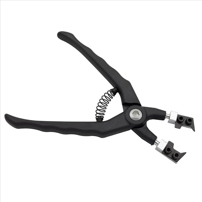 Lincos Tömlőbilincs fogó - MG04B1065 1. kép