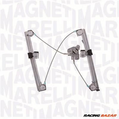 MAGNETI MARELLI 350103170036 - ablakemelő