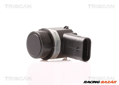 TRISCAN 8815 29119 - parkolóradar érzékelő AUDI FORD HYUNDAI KIA LAND ROVER NISSAN SEAT SKODA TOYOTA 1. kép