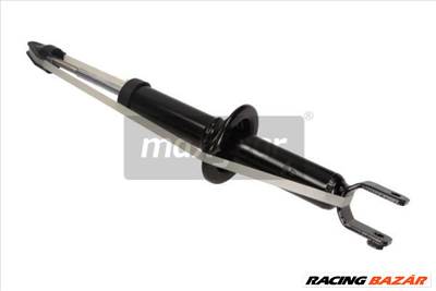 MAXGEAR 11-0489 - lengéscsillapító HONDA ROVER