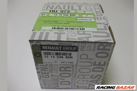 Renault  Kangoo II 1.5 dci gyári új hajtókarcsapágy garnitúra 1. kép