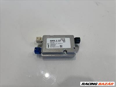 BMW X3 G01 USB HUB 84109355549