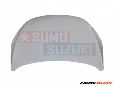 Suzuki Celerio Motorháztető géptető alapozott 57300-84M00