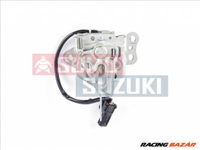 Suzuki Vitara motorháztető zárszerkezet 82110-54P31