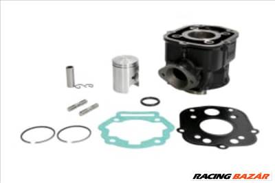 Aprilia RX/ Derbi Senda 50 hengerszett (ÚJ!!)