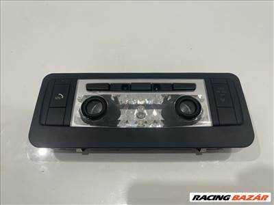 BMW E93 beltér világítás 9180078