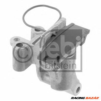 FEBI BILSTEIN 04989 - vezérműlánc feszítő BMW BMW (BRILLIANCE) 1. kép