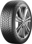 Matador MP93 Nordicca 245/45 R17 99V XL FR téli gumi