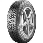 Matador XL FR MP62 ALL WEATHER EVO  M+S 3PMSF 225/55 R17 101W négyévszakos gumi