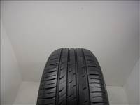 Kumho ES31 215/60 R16 