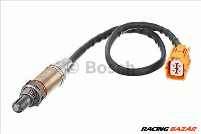 BOSCH 0 258 005 184 - lambdaszonda LAND ROVER