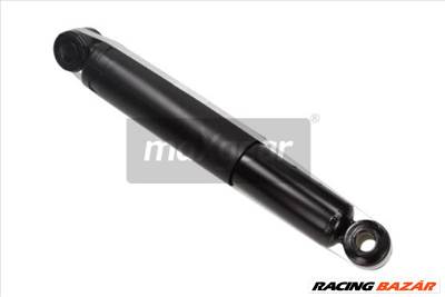 MAXGEAR 11-0547 - lengéscsillapító IVECO