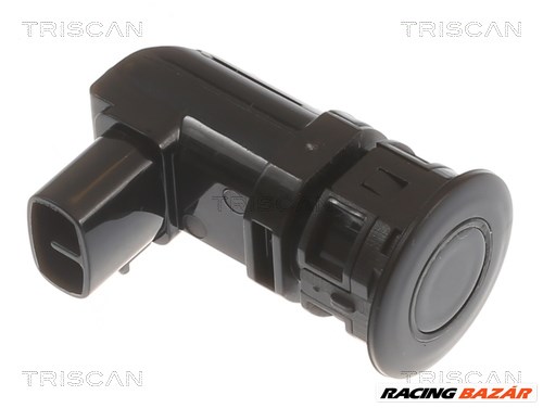 TRISCAN 8815 50101 - parkolóradar érzékelő MAZDA 1. kép