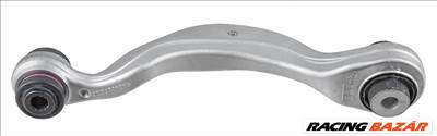 LEMFÖRDER 44025 01 - Lengőkar BMW BMW (BRILLIANCE)