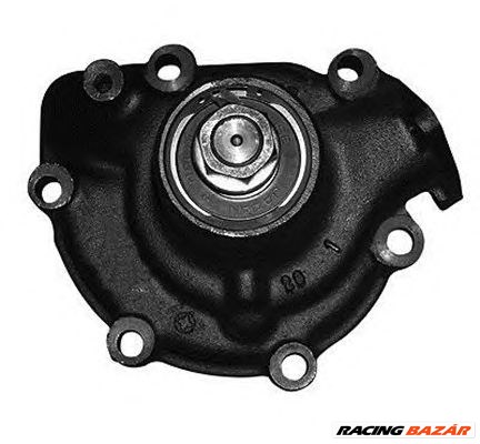 MAGNETI MARELLI 352316171024 - vízpumpa FIAT FORD FORD USA HONDA HYUNDAI KIA LANCIA MITSUBISHI NISSA 1. kép