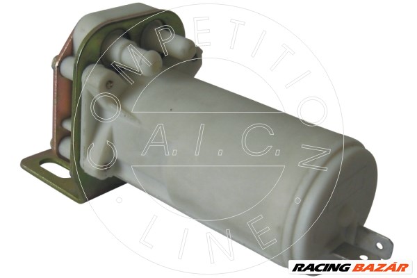 AIC 55754 - mosóvízszivattyú, szélvédőmosó MERCEDES-BENZ 1. kép