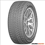 Fortune FSR901 195/60 R15 88H téli gumi