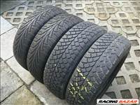 175/70 R14 Uniroyal/Lassa Téli gumik