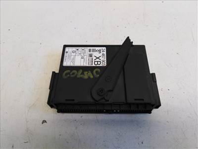 Opel Corsa C  komfort elektronika 24467903