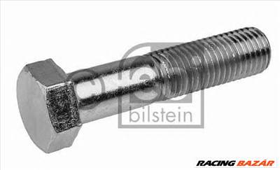 FEBI BILSTEIN 12284 - csavar