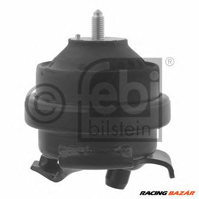 FEBI BILSTEIN 03550 - motortartó bak SEAT VW 1. kép