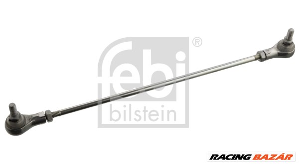 FEBI BILSTEIN 101899 - Stabilizátor pálca IVECO 1. kép