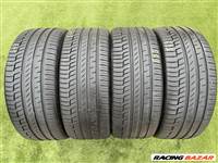 255/45 R20 Continental PremiumContact 6 nyári gumi 6mm